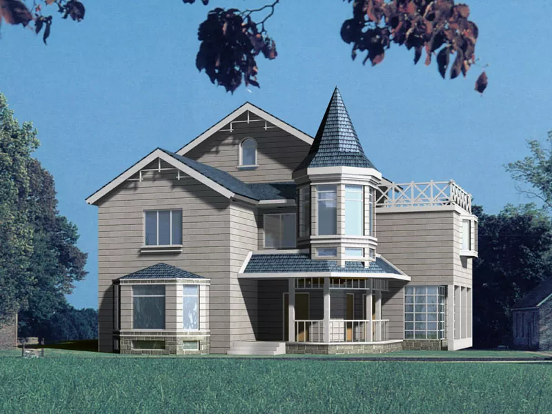 Bagaimana kemewahan dan moden prefabricated light gauge villa keluli prefab revolusi reka bentuk rumah